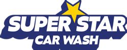 super star car wash express|super star car wash customer service.